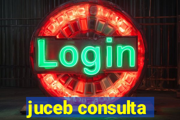 juceb consulta